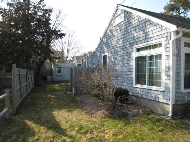 37 Uncle Rolf Road Dennis MA 02639