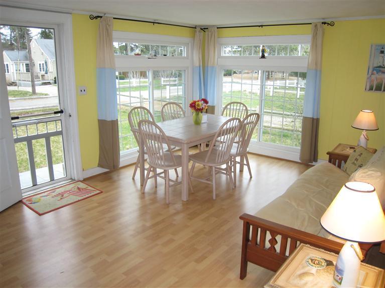 37 Uncle Rolf Road Dennis MA 02639