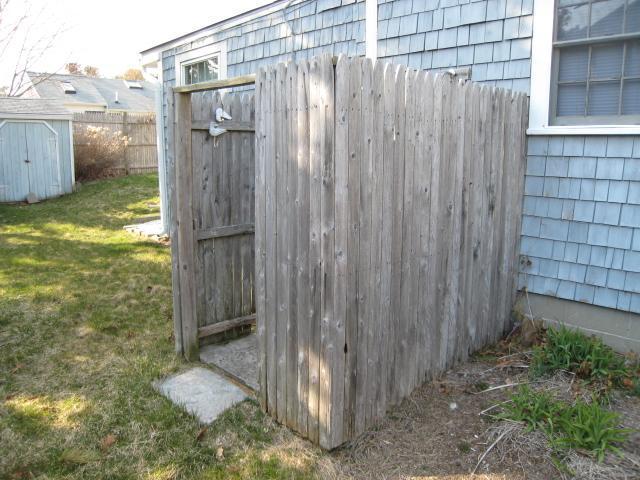 37 Uncle Rolf Road Dennis MA 02639