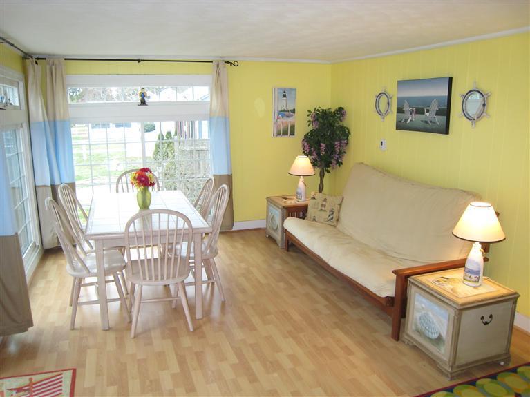 37 Uncle Rolf Road Dennis MA 02639