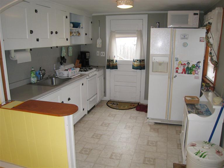 37 Uncle Rolf Road Dennis MA 02639