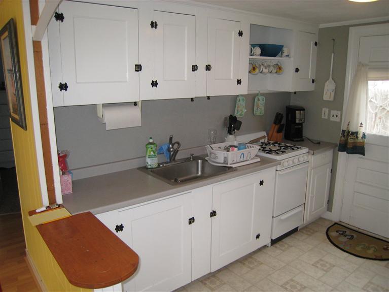 37 Uncle Rolf Road Dennis MA 02639