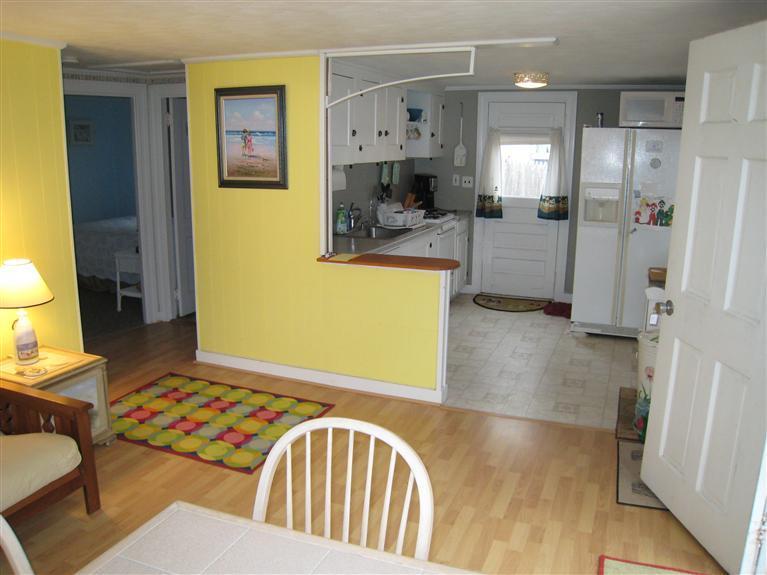 37 Uncle Rolf Road Dennis MA 02639