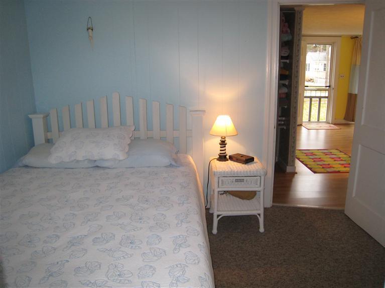 37 Uncle Rolf Road Dennis MA 02639