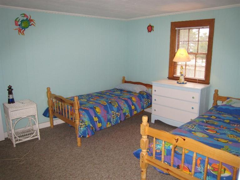 37 Uncle Rolf Road Dennis MA 02639