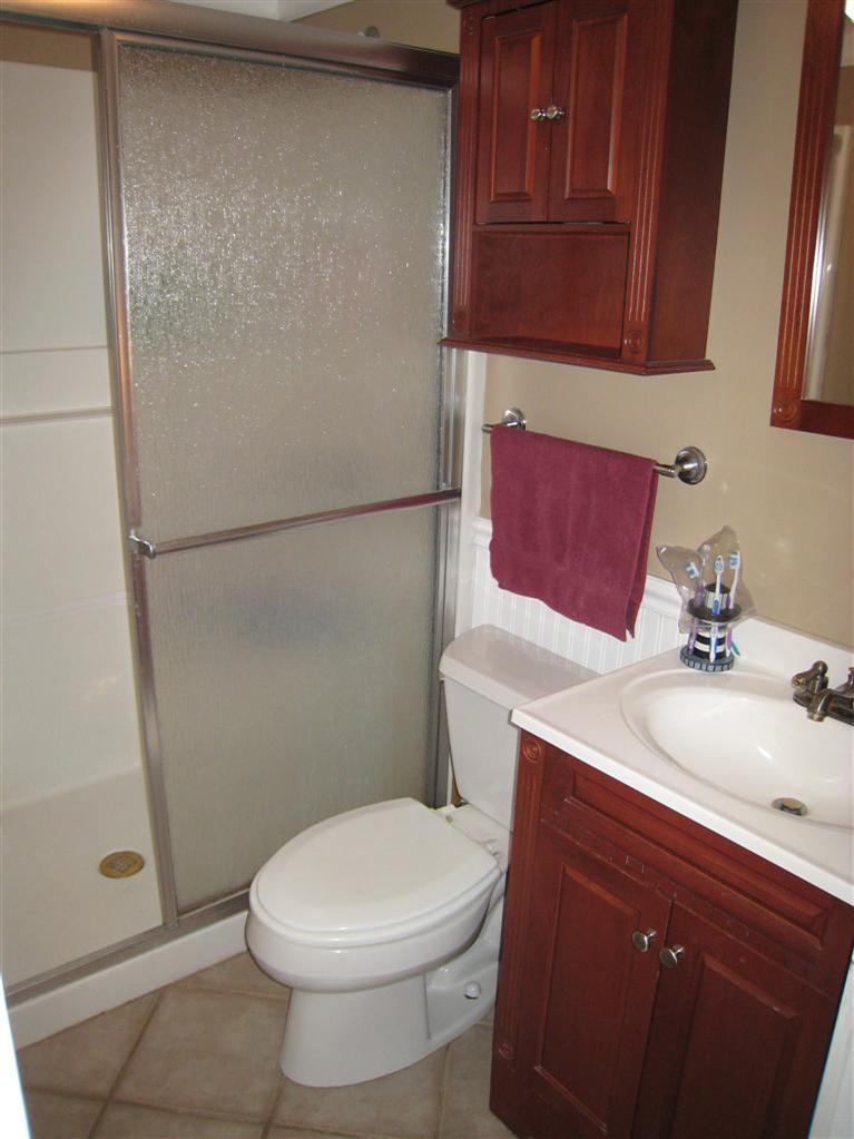 37 Uncle Rolf Road Dennis MA 02639
