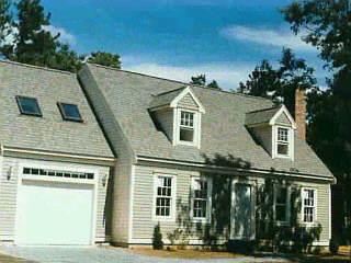 Mashpee MA 02649