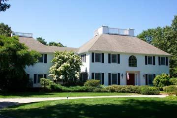 Barnstable MA 02655