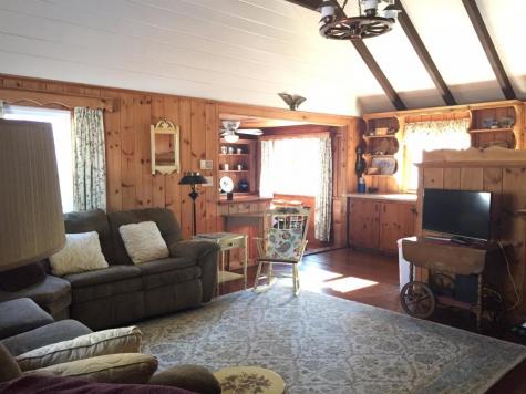 57 Kelleys Pond Road Dennis MA 02670