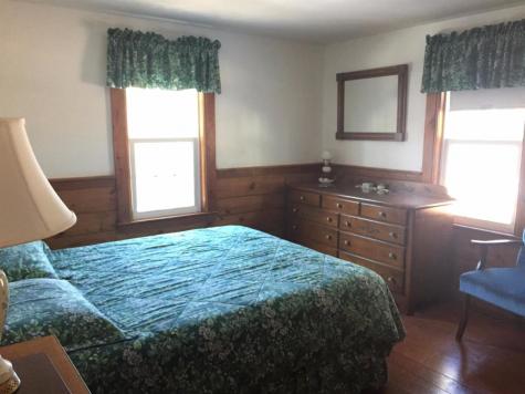 57 Kelleys Pond Road Dennis MA 02670