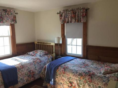 57 Kelleys Pond Road Dennis MA 02670