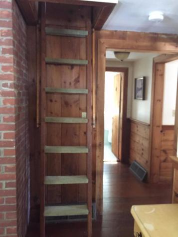 57 Kelleys Pond Road Dennis MA 02670