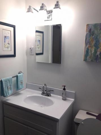 57 Kelleys Pond Road Dennis MA 02670