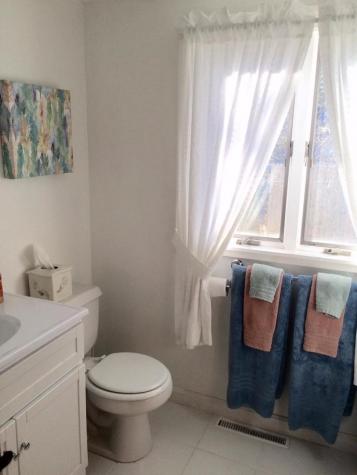 57 Kelleys Pond Road Dennis MA 02670