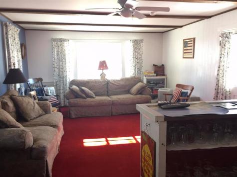 57 Kelleys Pond Road Dennis MA 02670