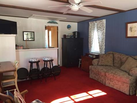 57 Kelleys Pond Road Dennis MA 02670