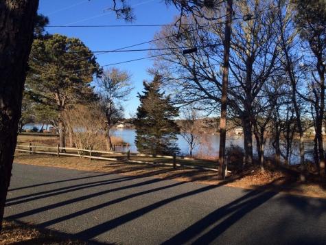 57 Kelleys Pond Road Dennis MA 02670