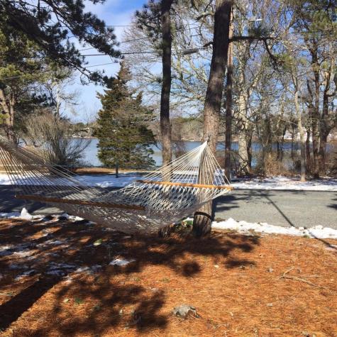 57 Kelleys Pond Road Dennis MA 02670