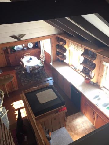 57 Kelleys Pond Road Dennis MA 02670