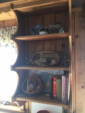 57 Kelleys Pond Road Dennis MA 02670
