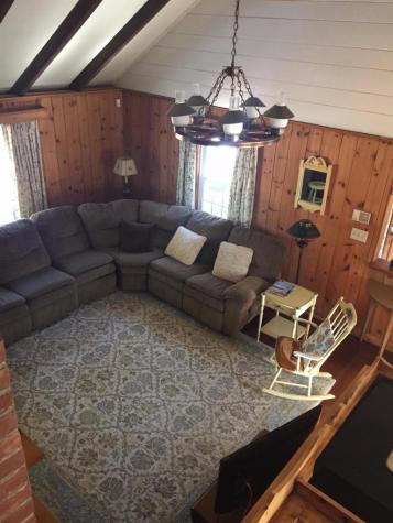 57 Kelleys Pond Road Dennis MA 02670