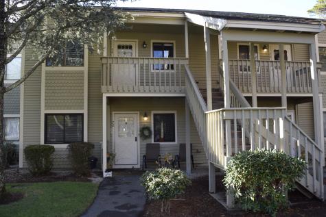 74 Eaton Lane Brewster MA 02631