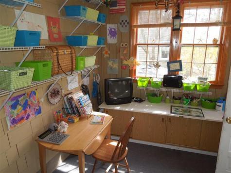 13 Cyprus Road Dennis MA 02660