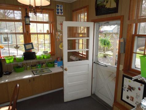 13 Cyprus Road Dennis MA 02660