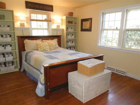13 Cyprus Road Dennis MA 02660