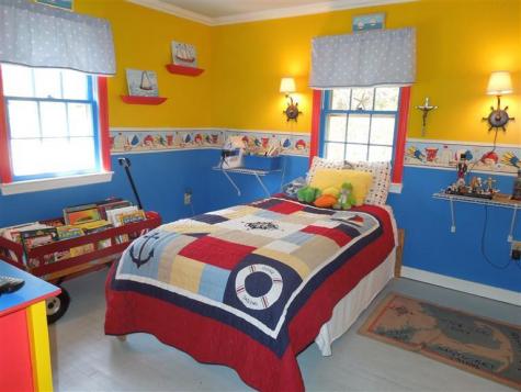13 Cyprus Road Dennis MA 02660