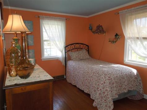13 Cyprus Road Dennis MA 02660