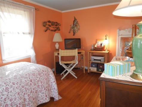 13 Cyprus Road Dennis MA 02660