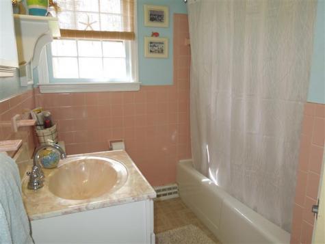 13 Cyprus Road Dennis MA 02660