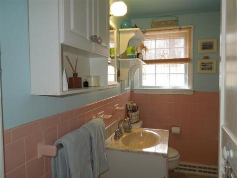 13 Cyprus Road Dennis MA 02660