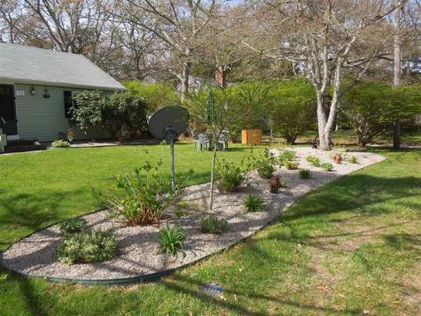 13 Cyprus Road Dennis MA 02660