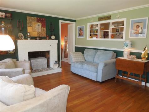 13 Cyprus Road Dennis MA 02660