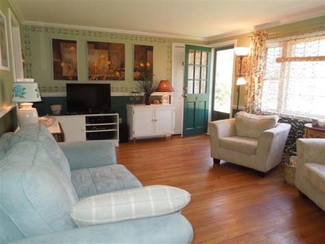 13 Cyprus Road Dennis MA 02660