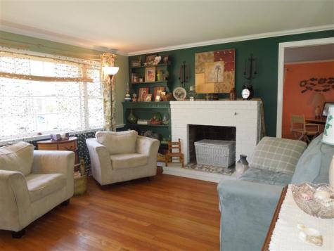 13 Cyprus Road Dennis MA 02660