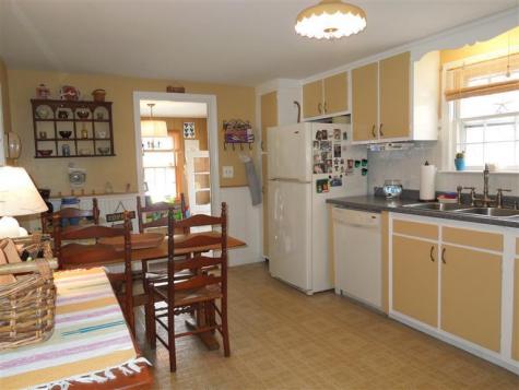 13 Cyprus Road Dennis MA 02660