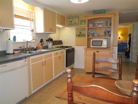 13 Cyprus Road Dennis MA 02660