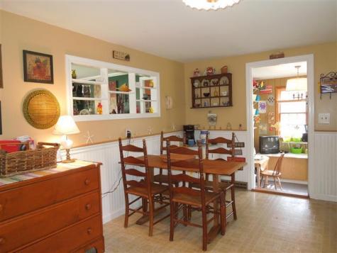 13 Cyprus Road Dennis MA 02660