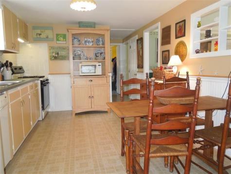 13 Cyprus Road Dennis MA 02660