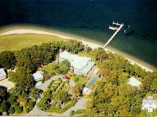 Barnstable MA 02655