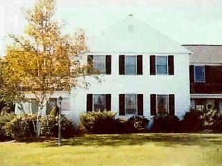 Chatham MA 02633