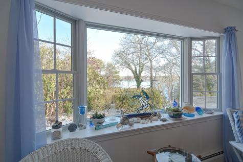 54 Driftwood Lane Yarmouth MA 02664