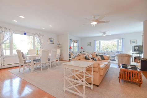 54 Driftwood Lane Yarmouth MA 02664