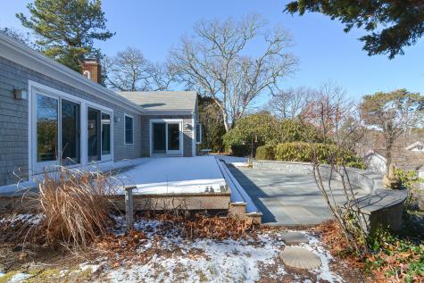 54 Driftwood Lane Yarmouth MA 02664
