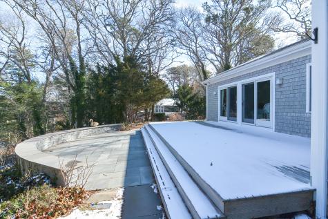 54 Driftwood Lane Yarmouth MA 02664