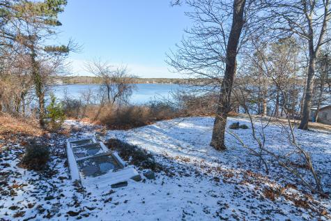 54 Driftwood Lane Yarmouth MA 02664