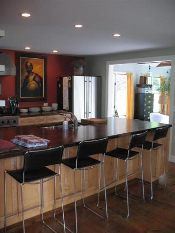 90 Old Hills Road Dennis MA 02638